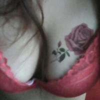 /photo/703659/老婆自拍/psb (1)_1_4_small.jpg